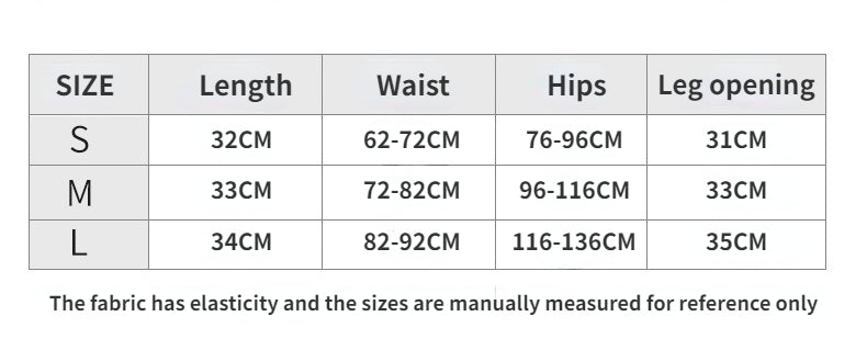 Hollow Out Running Biker Elastic Tights Yoga Gym Shorts The Clothing Company Sydney