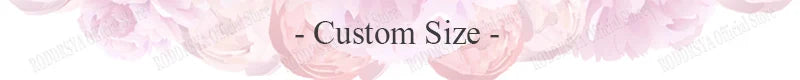 Off Shoulder Sweetheart Bridal Gown Side Split A-Line Corset Customized Wedding Dress The Clothing Company Sydney