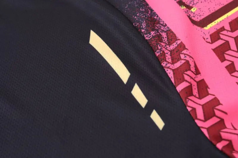 Women's Table Tennis Pastel T-shirts 3D Graphic Printed Badminton Clothes Quick-Drying Jersey