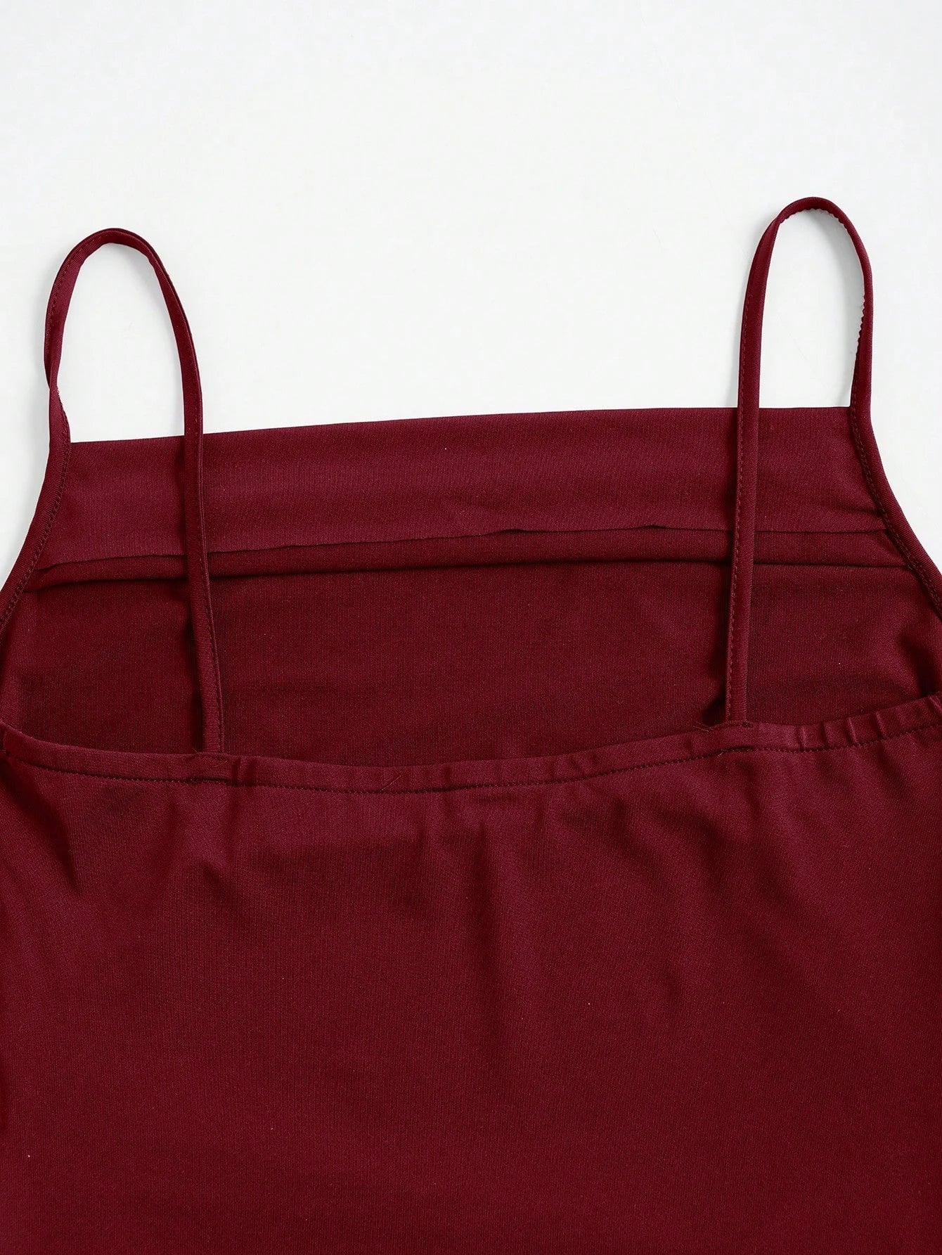 Women’s Elegant Maxi Party Dress – Spaghetti Strap Slim Fit Summer Evening Gown The Clothing Company Sydney