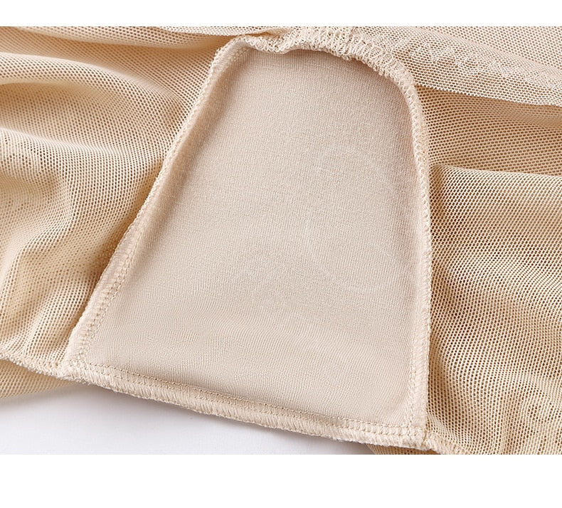 Waist Trainer Body Shaper Shorts Butt Lifter Tummy Control Seamless Shapewear High Waist Postpartum Bodysuit Shape wear The Clothing Company Sydney