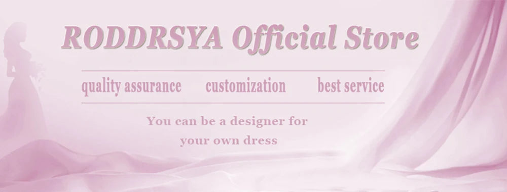 Off Shoulder Sweetheart Bridal Gown Side Split A-Line Corset Customized Wedding Dress The Clothing Company Sydney