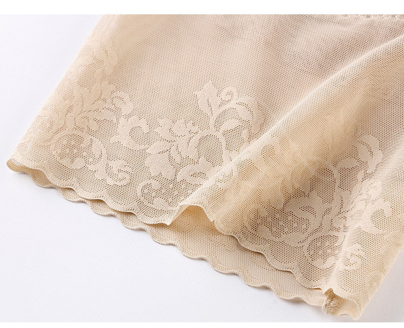 Waist Trainer Body Shaper Shorts Butt Lifter Tummy Control Seamless Shapewear High Waist Postpartum Bodysuit Shape wear The Clothing Company Sydney