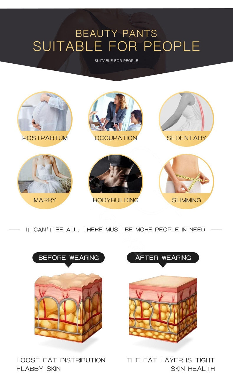 Waist Trainer Body Shaper Shorts Butt Lifter Tummy Control Seamless Shapewear High Waist Postpartum Bodysuit Shape wear The Clothing Company Sydney