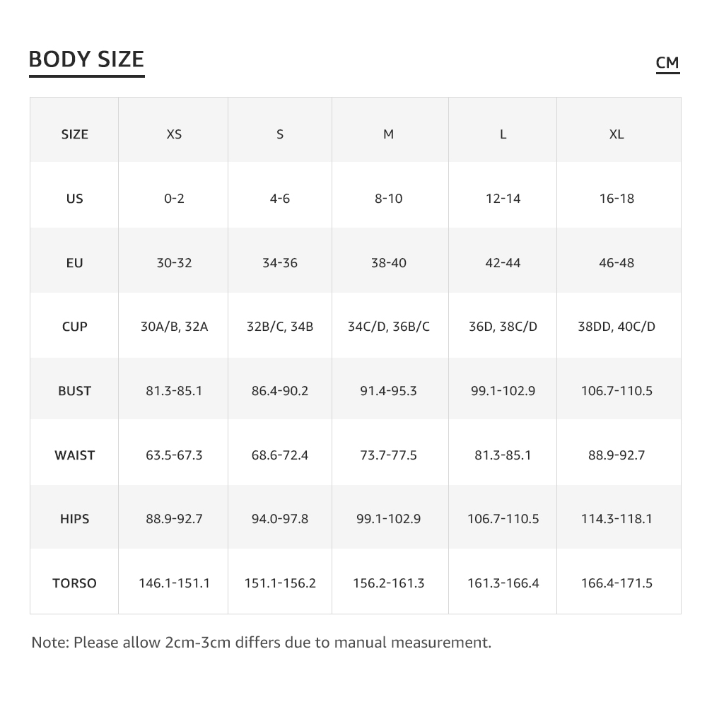 CUPSHE Solid Black Twist High Waist Bikini Sets Swimsuit For Women Sexy V-neck Tank Two Pieces Swimwear 2023 Beach Bathing Suit The Clothing Company Sydney