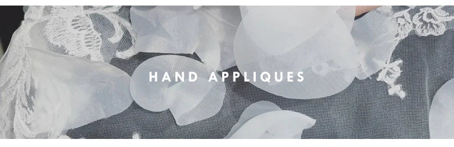 White Mini Prom Dresses Flower Lace Embroidery Evening Dress Sleeveless Lace-up Spaghetti Strap Party Dress The Clothing Company Sydney