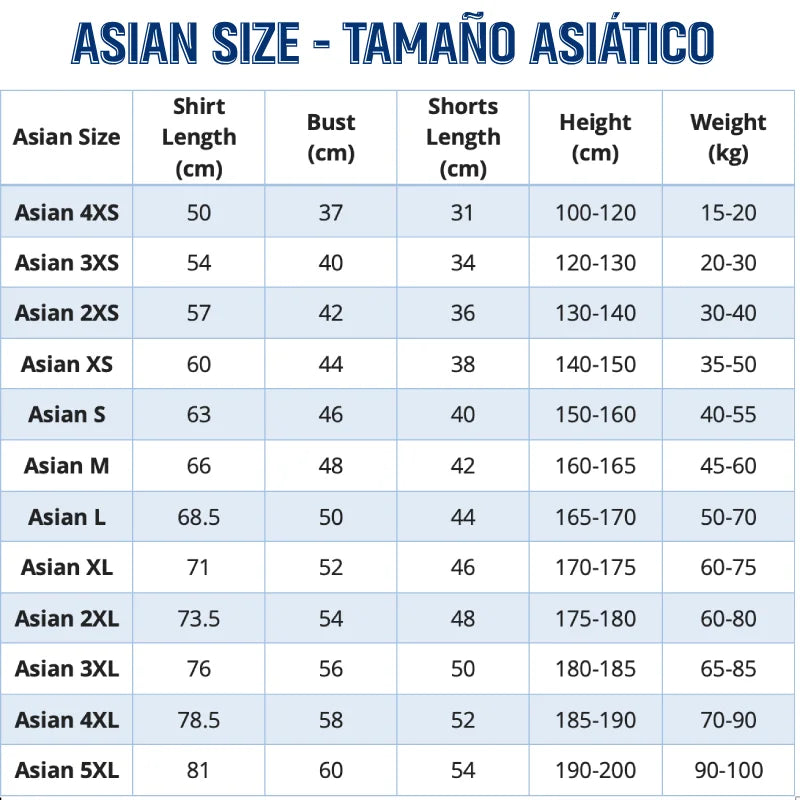 Men's Women's Kids Football Jersey Shorts Set Custom Soccer Uniform Outfit Kids School Team Training Kit The Clothing Company Sydney