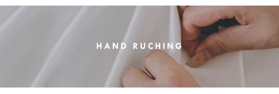 Blue Off Shoulder Luxury Sequins Mermaid Prom Side Split Trumpet Evening Dress The Clothing Company Sydney