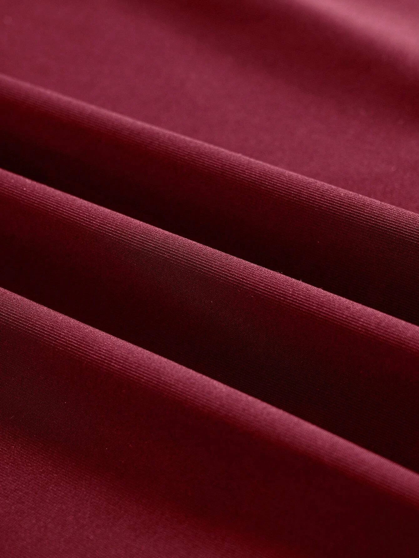 Women’s Elegant Maxi Party Dress – Spaghetti Strap Slim Fit Summer Evening Gown The Clothing Company Sydney