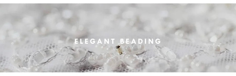 White Mini Prom Dresses Flower Lace Embroidery Evening Dress Sleeveless Lace-up Spaghetti Strap Party Dress The Clothing Company Sydney