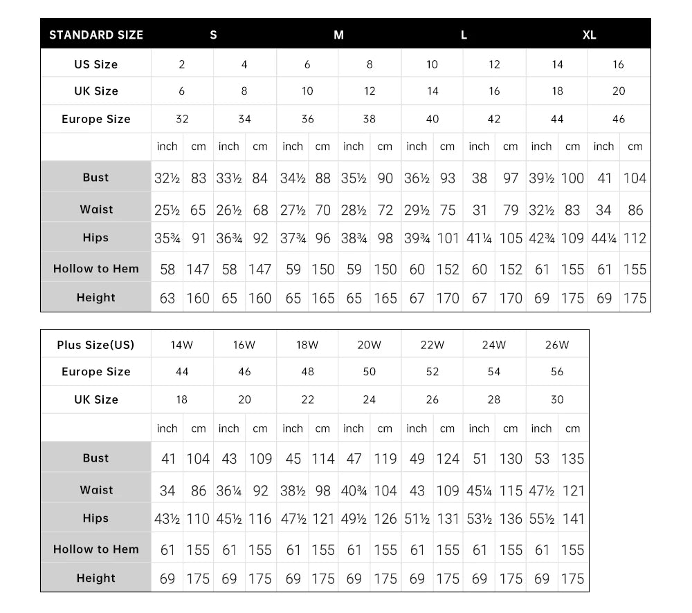 Flower Lace Embroidery Prom Dresses Crew-neck Evening Dress Elegant Sleeveless A-line Two Layers Party Dress The Clothing Company Sydney