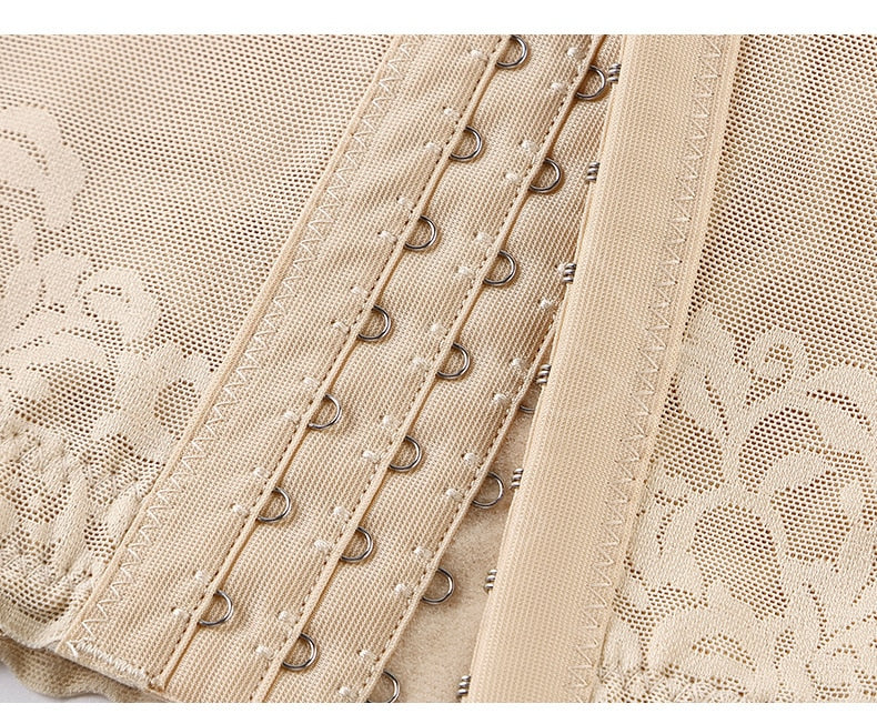 Waist Trainer Body Shaper Shorts Butt Lifter Tummy Control Seamless Shapewear High Waist Postpartum Bodysuit Shape wear The Clothing Company Sydney