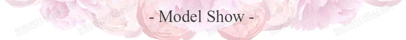 Off Shoulder Sweetheart Bridal Gown Side Split A-Line Corset Customized Wedding Dress The Clothing Company Sydney