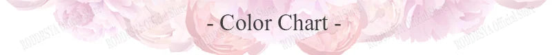 Off Shoulder Sweetheart Bridal Gown Side Split A-Line Corset Customized Wedding Dress The Clothing Company Sydney