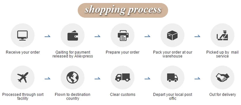 Boho Lace Applique A Line Wedding Dresses Side Split Backless Spaghetti Straps Bridal Gown Customized Bride Dresses The Clothing Company Sydney