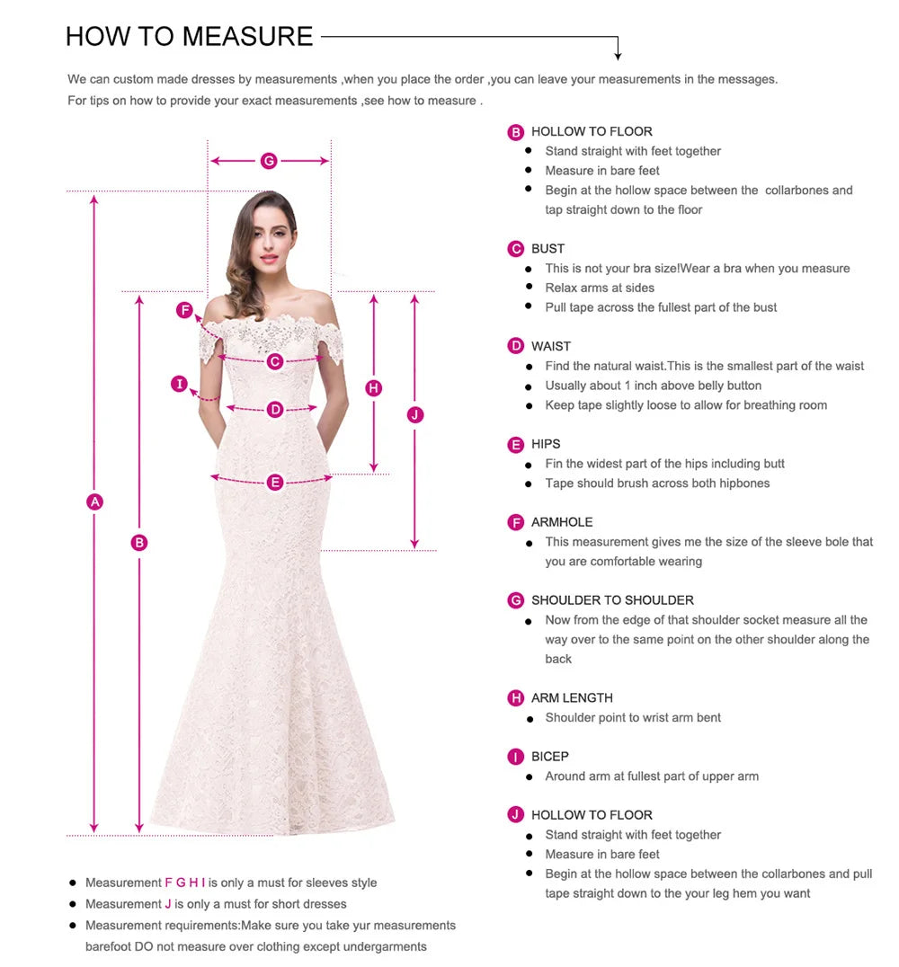 Baby Pink Multilayer Prom Dress Princess Evening Tulle Sweep Train Party Dresses Sleeveless Dress The Clothing Company Sydney