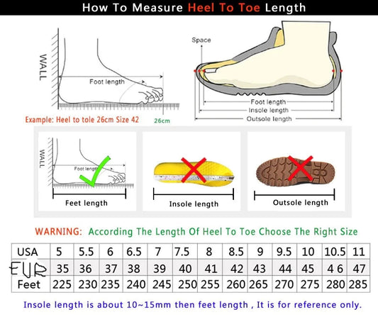 Summer Women's Fashion Vulcanized Sneakers Platform Solid Colour Flat Ladies Shoes Casual Breathable Wedges Ladies Walking Sneakers The Clothing Company Sydney