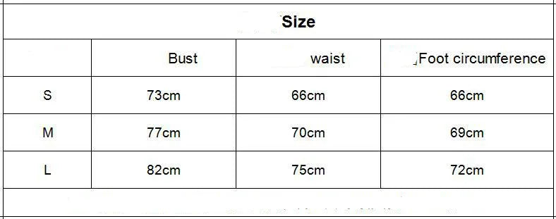 2 Piece Underwire Bikini Women Solid Red Push Up Bra Thong Swimsuit Haler V Neck Bathing Suit Mini Micro Thong Swimwear The Clothing Company Sydney