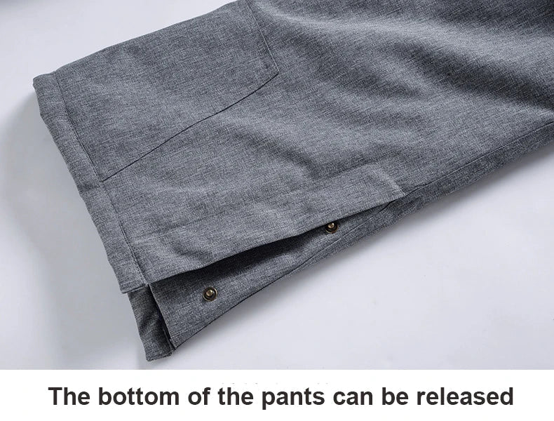 Unisex Water Resistant Snow Ski Pants The Clothing Company Sydney