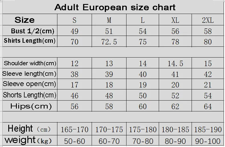 Soccer shirts and shorts set for Men Women kids football uniforms Custom Boys and girls Soccer Sets with socks and shin guard The Clothing Company Sydney