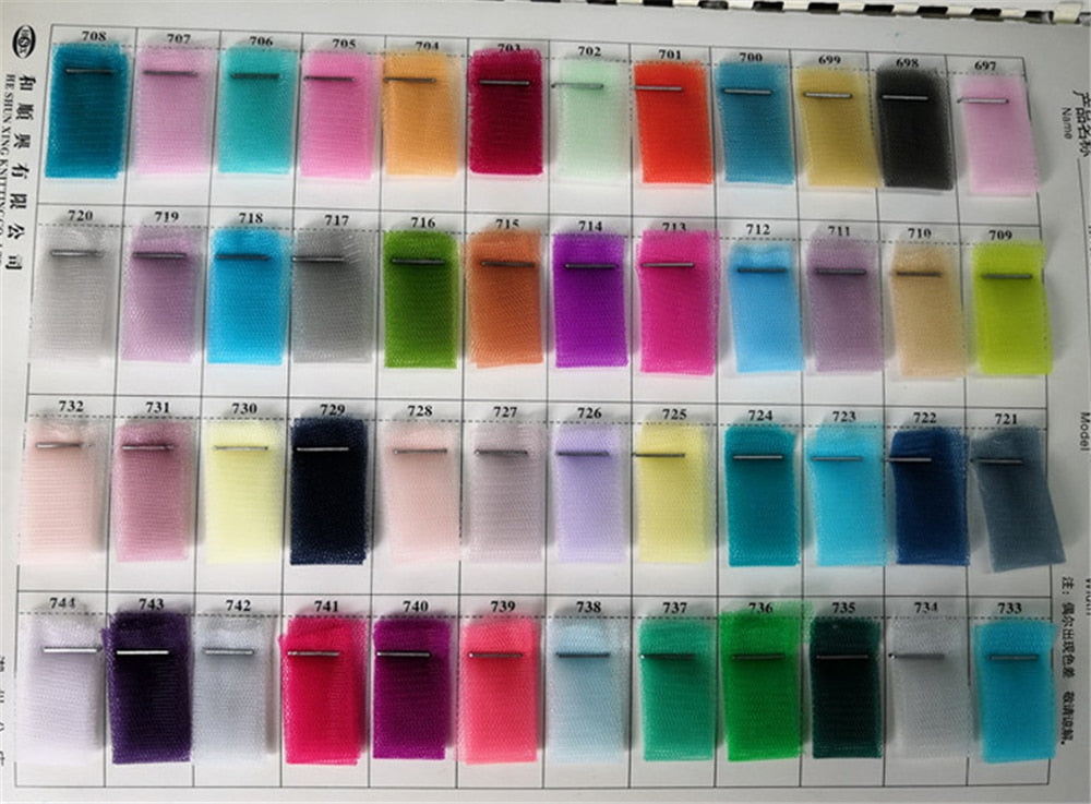 Short Wedding Dresses Modern Boning Spaghetti Strap A Line Tea Length White Bridal Gown The Clothing Company Sydney