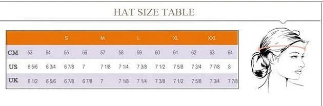 Ivy Spring Summer Plaid Newsboy Caps Men Polyester Flat Peaked Cap Women Painter Beret Hats - The Clothing Company Sydney