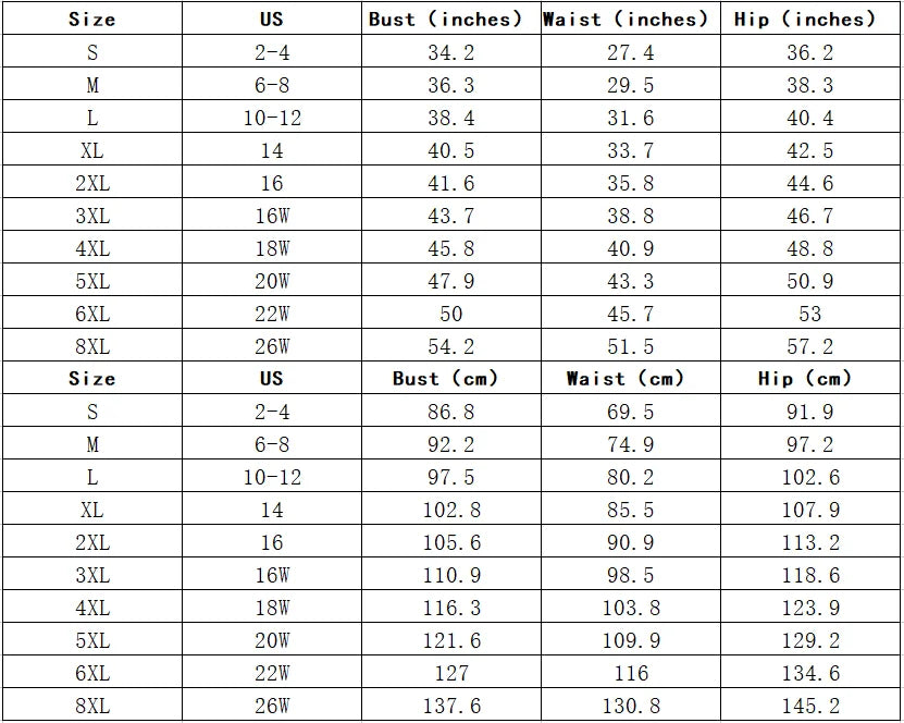 Plus Size Two Piece Swimsuit Swimwear Women Flower Print Summer Large Bathing Suits Tankini Beachwear Bikini Swimdress The Clothing Company Sydney