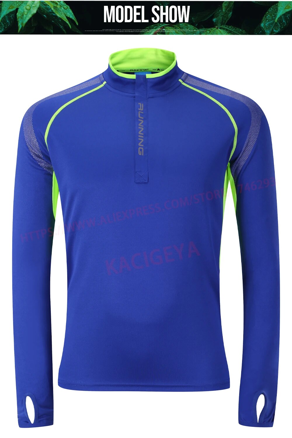 Training Suits Men Stripe Printed Sweatshirt Sports Set Gym Quick Dry Running Jackets Sportswear Bodybuilding Tracksuit The Clothing Company Sydney