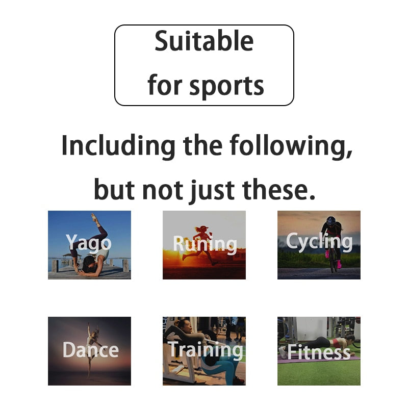 2 Piece Seamless Yoga Set Gym Sportswear Sport Top and High Waist Short Suit Fitness Workout Butt Lifting Short Tight Suit The Clothing Company Sydney