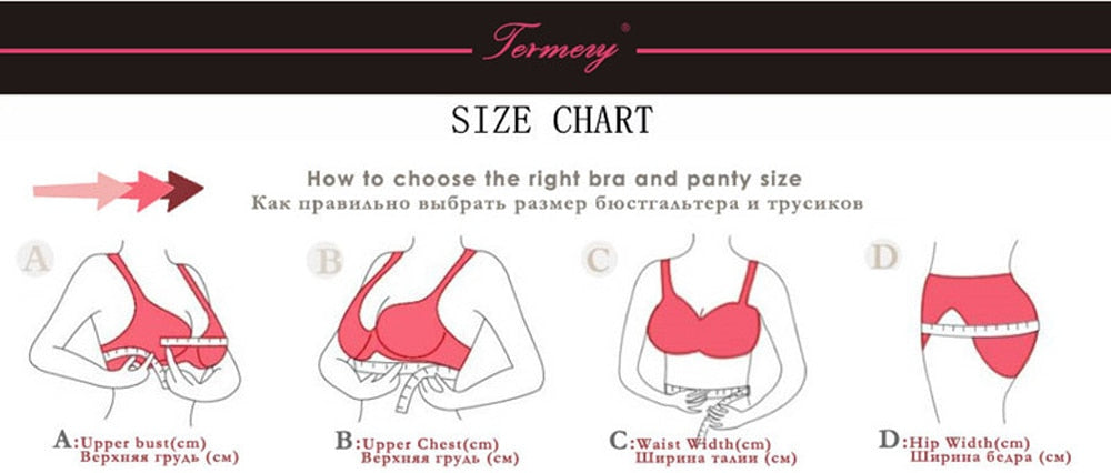 2 Piece Lingerie Underwear Set Sexy Lace Brassiere Underwear Lace Bra Panties G-String Bra & Brief Sets The Clothing Company Sydney