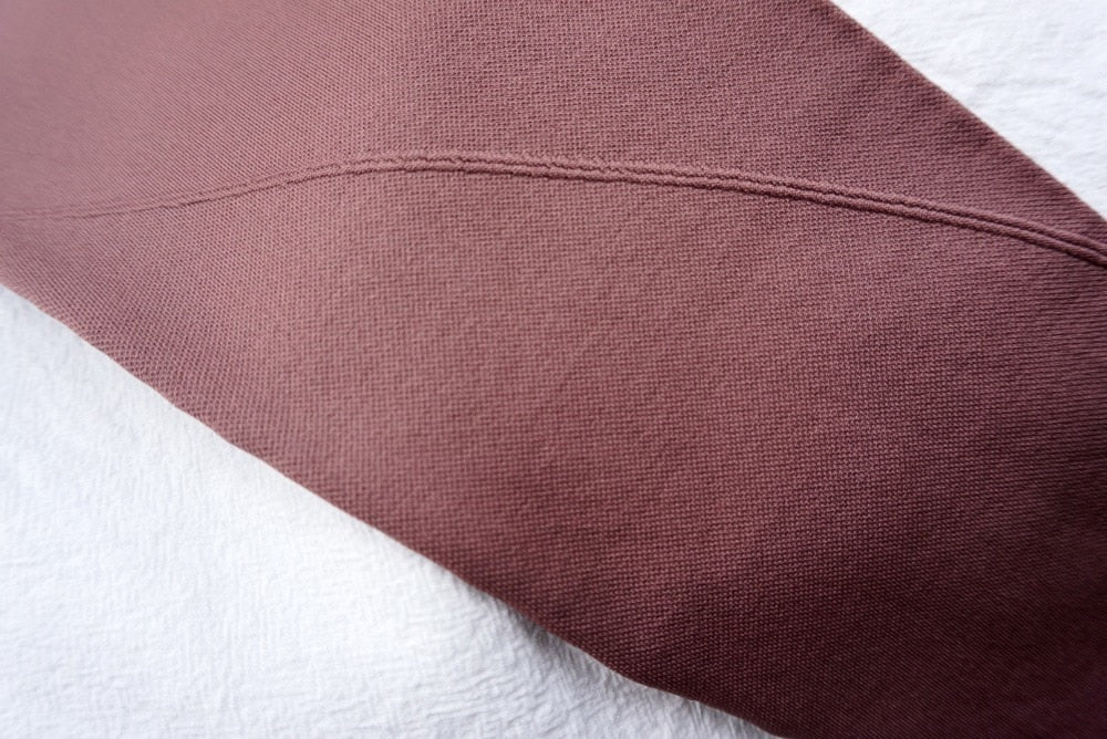 2 Piece Set Workout Gym Clothes For Women Yoga Set Solid Colour Fitness Leggings Sportswear Women's Yoga Wear Sport Bra And Pants The Clothing Company Sydney