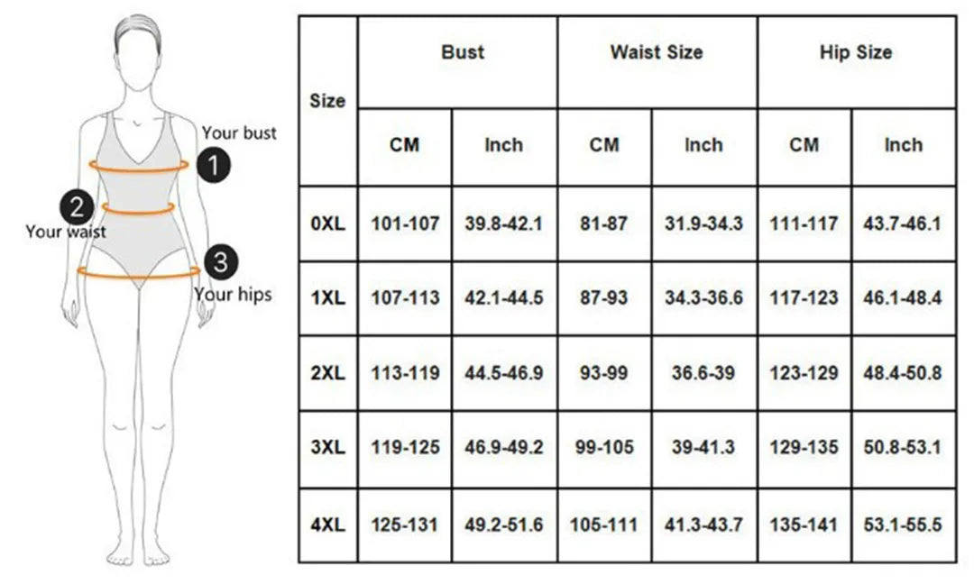 2 Piece Bandeau Bikini Plus Size Large Size Swimwear Women Swimsuit Female Two-pieces Bikini set Bather Bathing Suit The Clothing Company Sydney