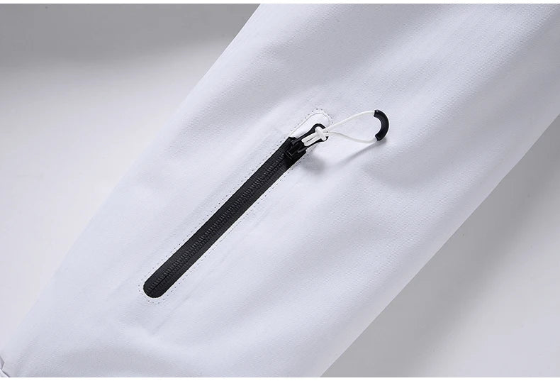 Children's Jumpsuit Ski Wear Snow Suit Snowboarding Clothing Windproof Waterproof Winter Outdoor Costumes For Boy's and Girl's The Clothing Company Sydney