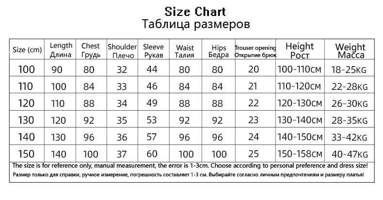 Children's Jumpsuit Ski Wear Snow Suit Snowboarding Clothing Windproof Waterproof Winter Outdoor Costumes For Boy's and Girl's The Clothing Company Sydney