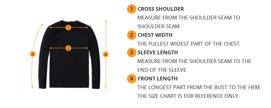 Winter Parka Ultralight Padded Puffer Jacket For Women's Coat With Hood Outdoor Warm Lightweight Outwear With Storage Bag The Clothing Company Sydney