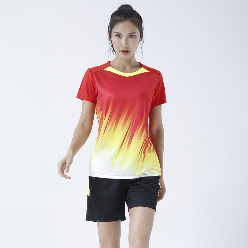 46592465469730|46592465502498|46592465535266|46592465568034|46592465600802|46592465633570