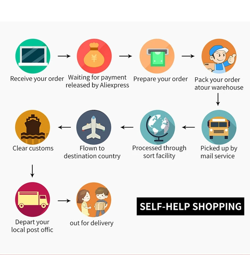 Muay Thai Shorts Kids Boys MMA Shorts Men Women Custom Martial Arts Kick Boxing Pants Gym Fitness Training Clothing The Clothing Company Sydney