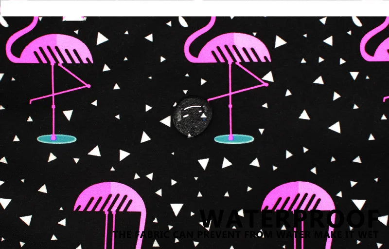 Men's Sports Short Beach Shorts Bermuda Board Shorts Surfing Swimming Boxer Trunks Bathing Suits Swimwear Swim Shorts The Clothing Company Sydney