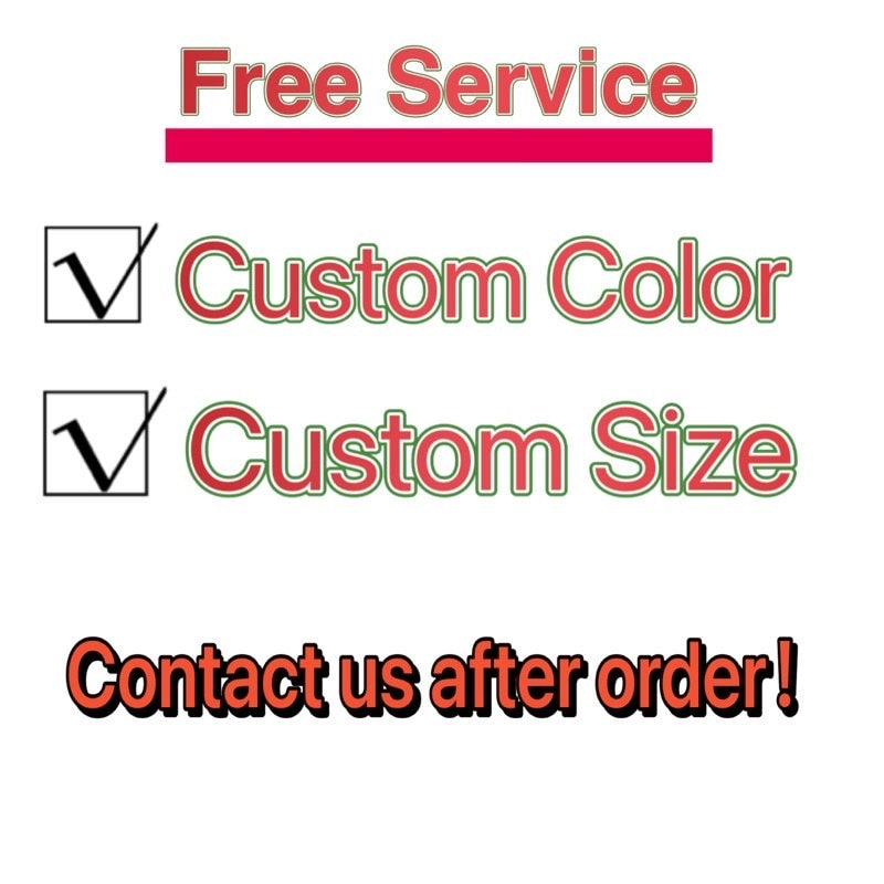 Satin Off Shoulder Wedding Dresses With Detachable Train Sweetheart A-Line White/Ivory Bridal Gowns The Clothing Company Sydney