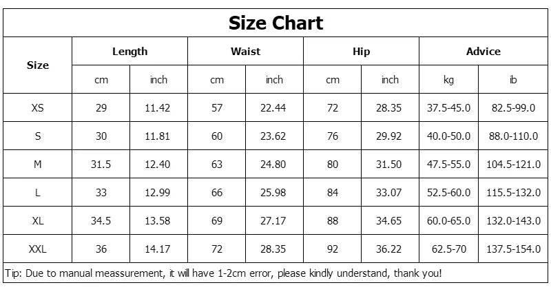 Cloud Hide Safe Tennis Skirts Gym Golf Running Pleated Pantskirt Women Sports Fitness Shorts Pocket High Waist Skort Skirt The Clothing Company Sydney
