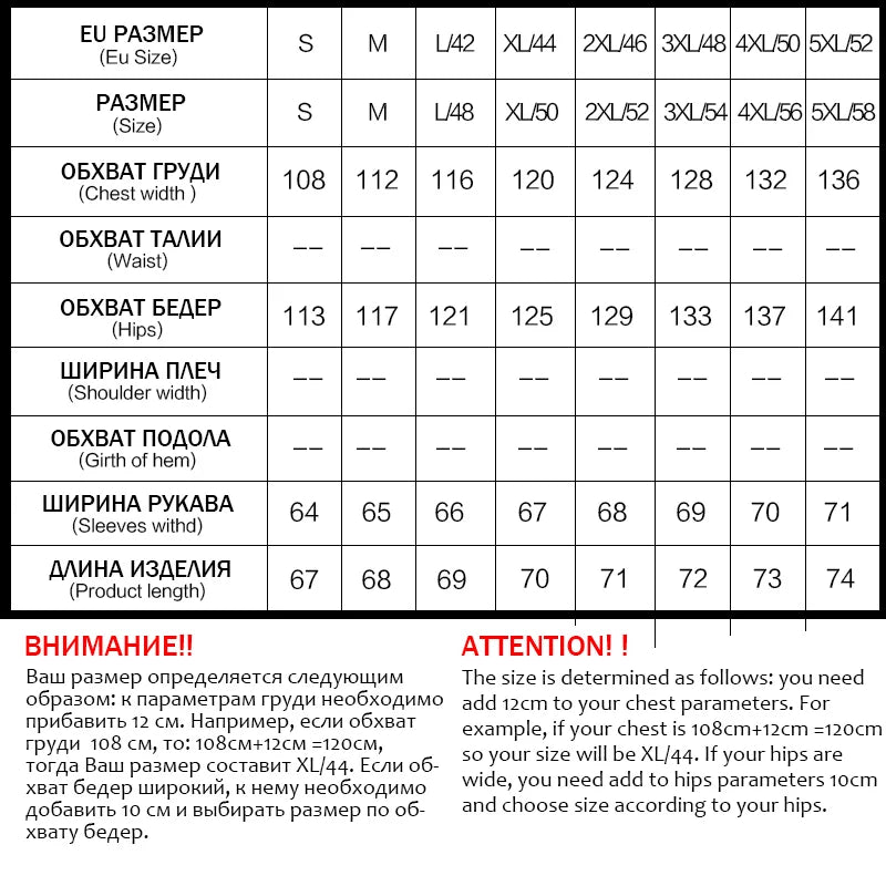 Women's Autumn coat Outwear trend Jacket Short Parkas Padded casual Warm Plus size Jacket - The Clothing Company Sydney