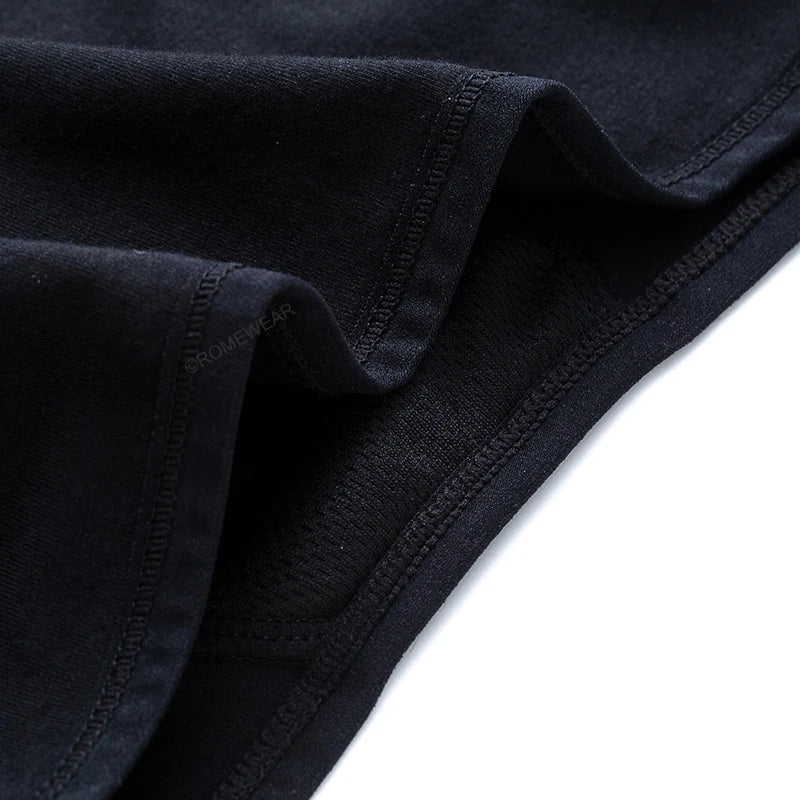 Menstrual Panties For Women Period Underwear 4 Layer Plus Size Heavy Flow Absorbency Leakproof Physiological Sanitary Lingerie - The Clothing Company Sydney