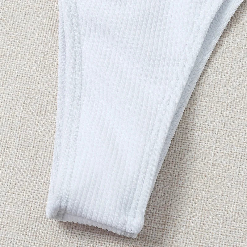 2 Piece Underwire Bikini Women Solid Red Push Up Bra Thong Swimsuit Haler V Neck Bathing Suit Mini Micro Thong Swimwear The Clothing Company Sydney