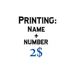 Soccer shirts and shorts set for Men Women kids football uniforms Custom Boys and girls Soccer Sets with socks and shin guard The Clothing Company Sydney