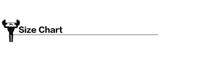 Cross Back Strap Yoga Set Women High Waist Leggings Running Workout Suits Sportswear Seamless Fitness Clothes Tracksuit Set - The Clothing Company Sydney