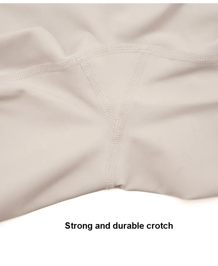 2 Pieces Yoga Suit Women Tight-Fitting Fitness Sports Set Gym Bra Elasticity High Waist Leggings Female Athletic Wear The Clothing Company Sydney