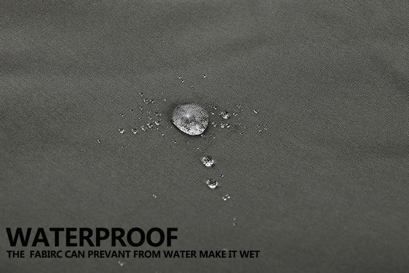 Men's Stretch Swim Trunks Quick Dry Beach Shorts With Zipper Pockets and Mesh Lining The Clothing Company Sydney