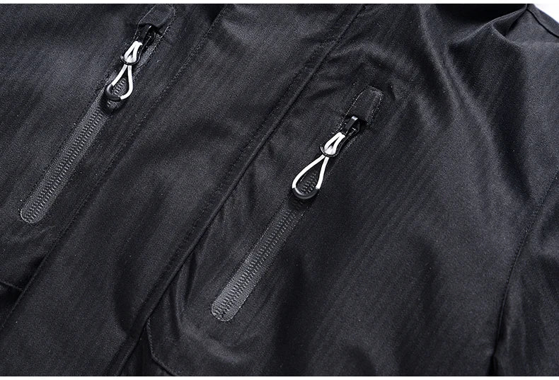 Children's Jumpsuit Ski Wear Snow Suit Snowboarding Clothing Windproof Waterproof Winter Outdoor Costumes For Boy's and Girl's The Clothing Company Sydney