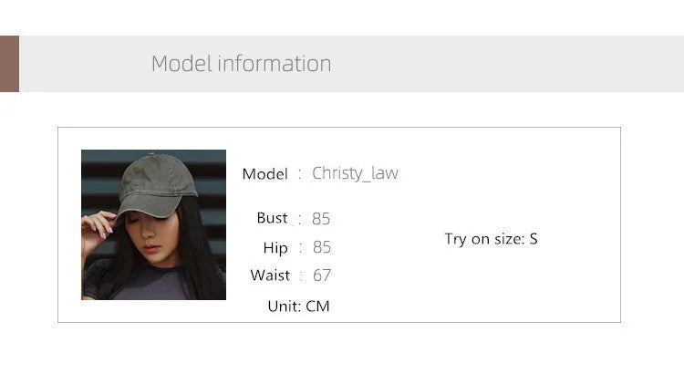 Shockproof Sports Bra Women's Vest Style Removable Padding Running Training Fitness Clothing Yoga Top - The Clothing Company Sydney