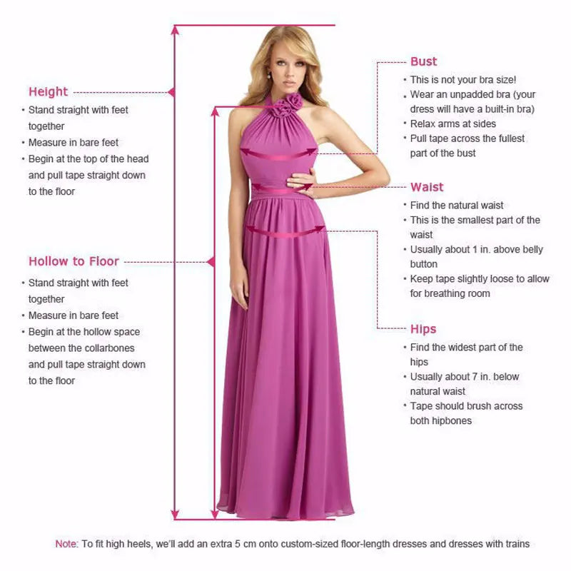 A-Line Sweetheart Short Wedding Backless Tulle Bride Gown Sleeveless Zipper Bridal Dress The Clothing Company Sydney